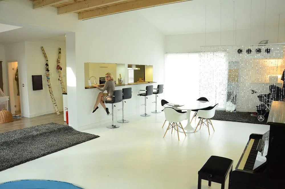 Gallery Loft Köln
