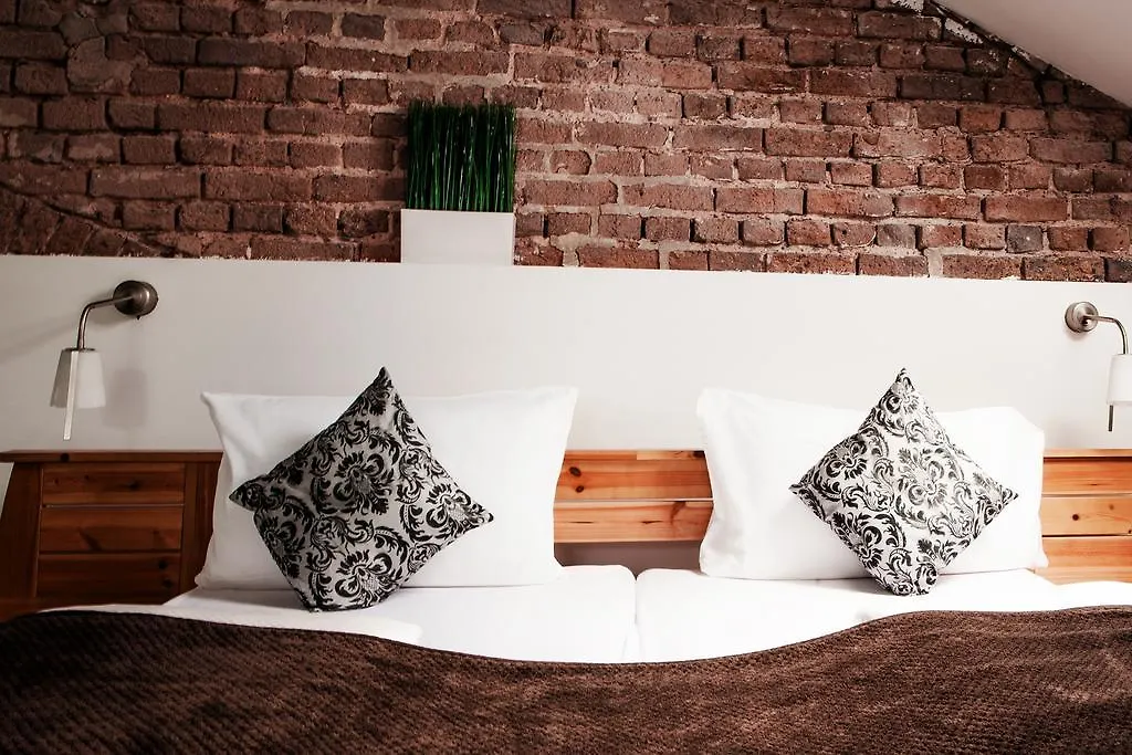 Gallery Loft Colonia