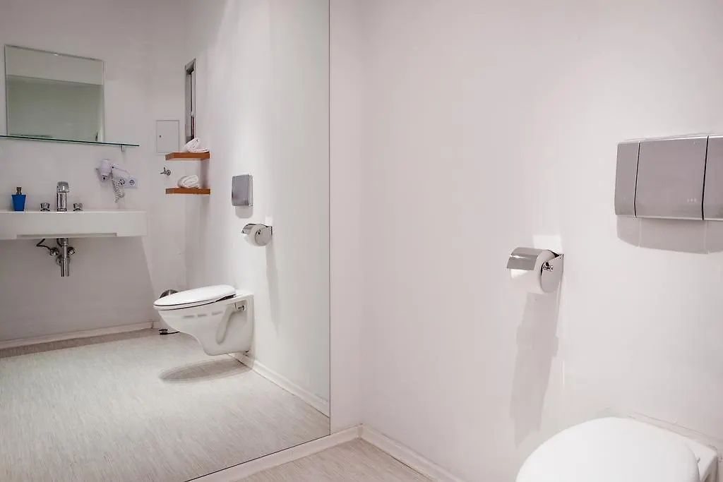 Gallery Loft Colonia