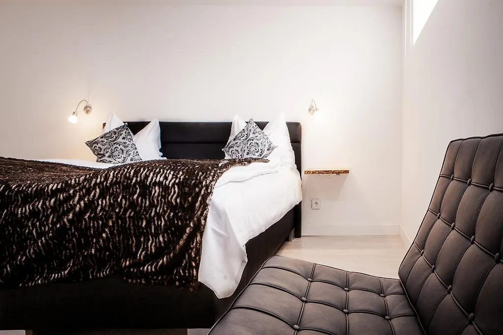 Gallery Loft Colonia 0*,  Germania