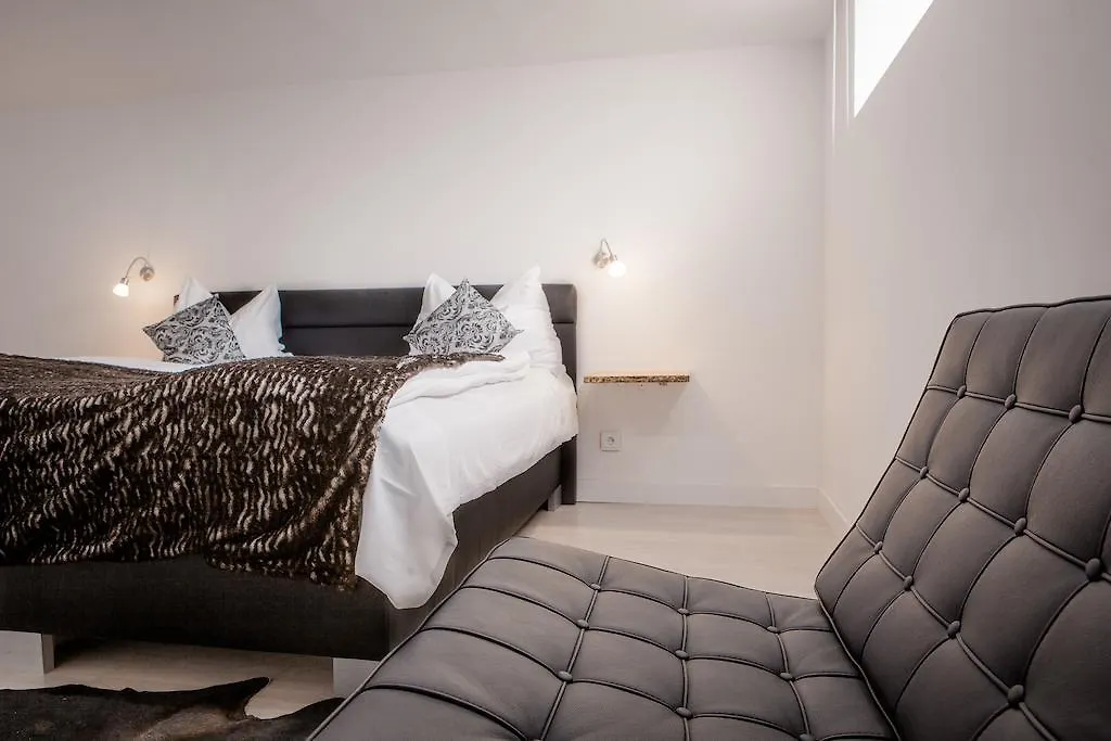 Gallery Loft Colonia