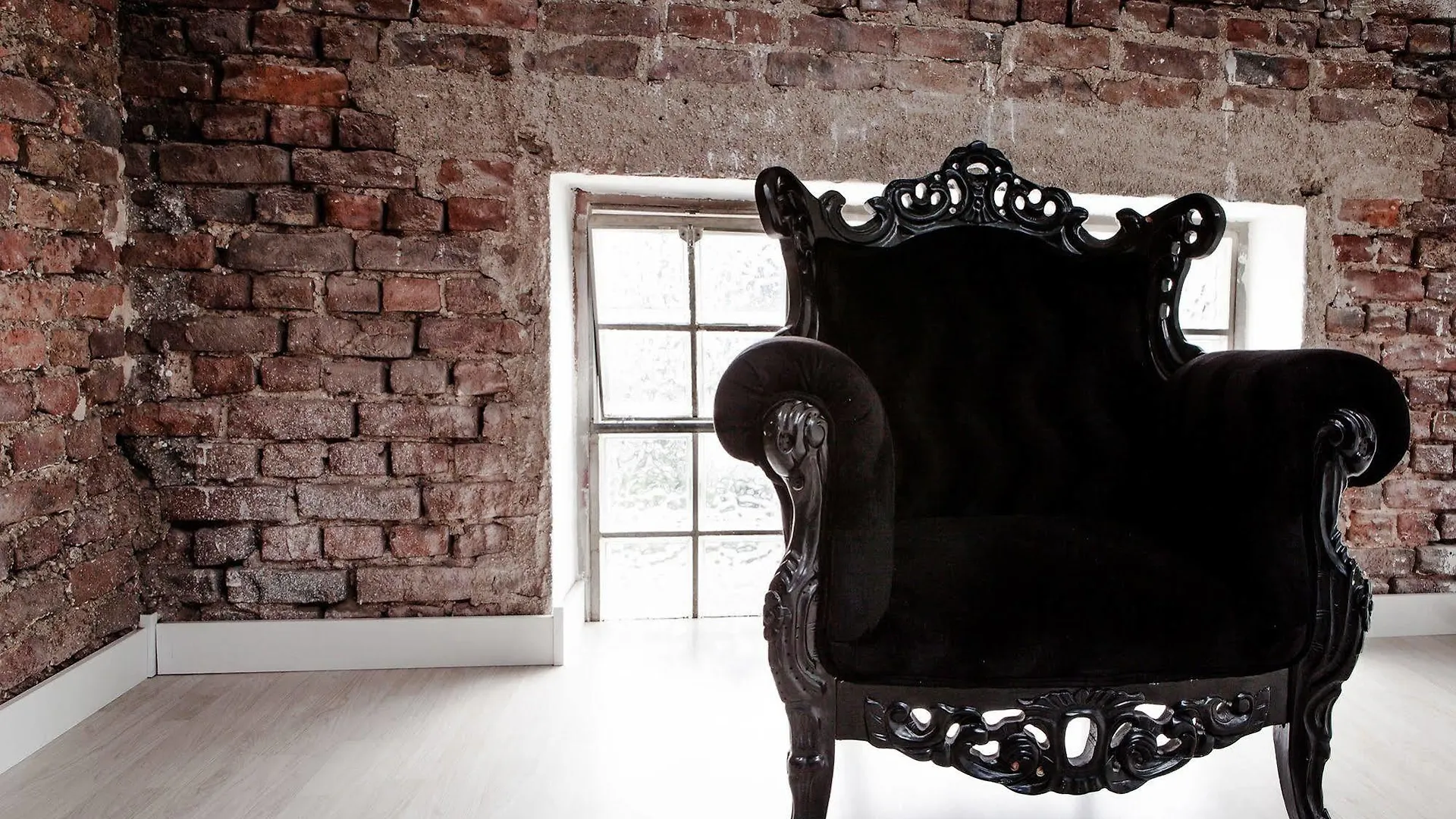 Appartamento Gallery Loft Colonia
